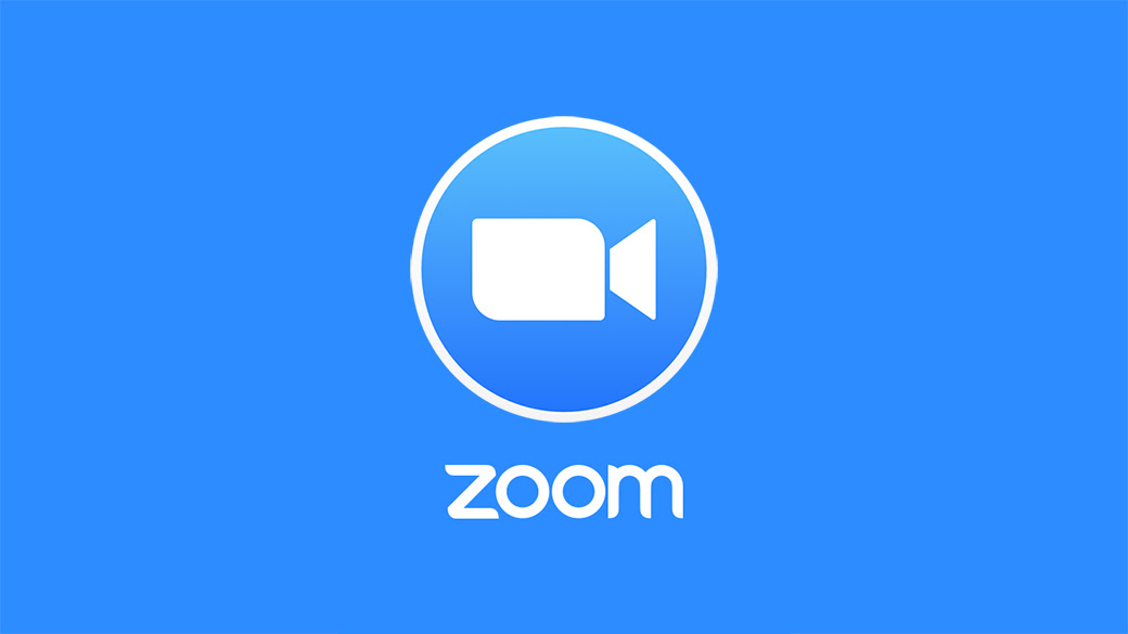 zoom join meetng